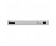 Ubiquiti USW-PRO-48-POE - 549460 - zdjęcie 4